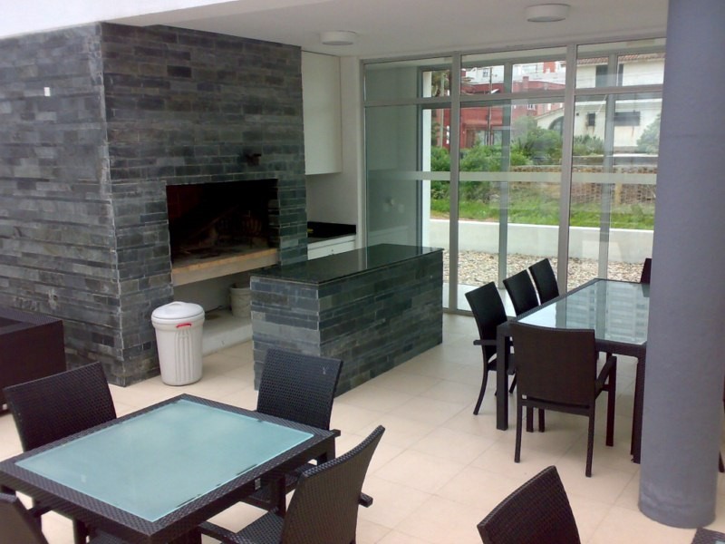 Calypso, Departamento, Alquiler ,Peninsula,Punta del Este
